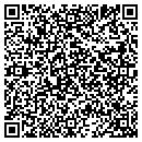 QR code with Kyle Moore contacts