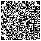 QR code with Proforma Quality Resources contacts