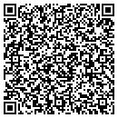 QR code with Joe McCann contacts