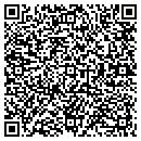 QR code with Russell Shupe contacts