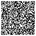 QR code with White Way contacts