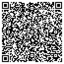 QR code with Data Dimensions Corp contacts