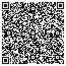 QR code with Kratchmer & Kloberdanz contacts