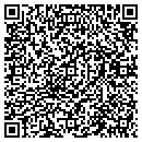 QR code with Rick Eglseder contacts