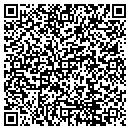 QR code with Sherri's Barber Shop contacts
