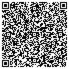 QR code with Immigration & Customs Enforce contacts