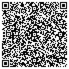 QR code with Lansing United Methodist Ch contacts
