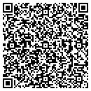QR code with Kevin Eggers contacts