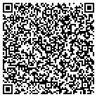 QR code with Lowell Collision Service contacts