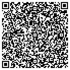 QR code with McCoy Roy S Masonry & Concrete contacts