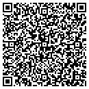 QR code with True Value Hardware contacts