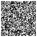 QR code with Curtis J Hansen contacts