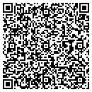 QR code with Shear Design contacts