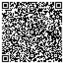 QR code with Bunn-O-Matic Corp contacts
