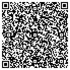 QR code with Des Moines Water Works contacts