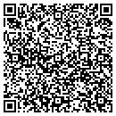QR code with Linda Ware contacts