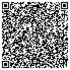 QR code with Tilley & Associates contacts
