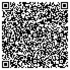 QR code with Mailboxes & Parcel Center contacts