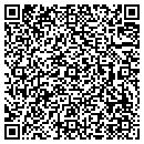 QR code with Log Boss Mfg contacts
