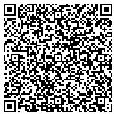 QR code with Rex Struve contacts