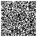 QR code with William McCluckie contacts