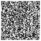 QR code with Mobile Wash Of Iowa LLC contacts