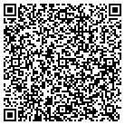 QR code with Tri-County Shopper Inc contacts