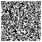 QR code with Valley Community Coalition Yth contacts