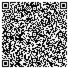 QR code with Midwest Tile Marble & Granite contacts