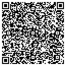 QR code with Schleswig Plumbing contacts