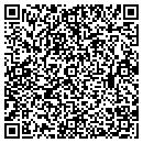 QR code with Briar & Bow contacts