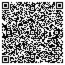 QR code with Onslow Post Office contacts