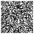QR code with Stephen C Coon contacts