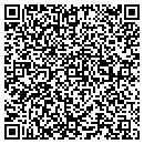 QR code with Bunjes Plbg Heating contacts