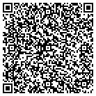 QR code with Metro Transmission & Auto contacts