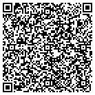 QR code with Nora Springs Insurance contacts