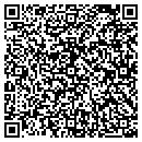 QR code with ABC Seamless Siding contacts