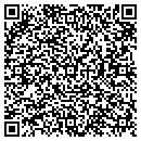 QR code with Auto Builders contacts