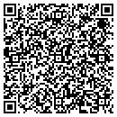 QR code with Graves Vending contacts