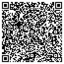 QR code with Agriland FS Inc contacts