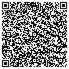 QR code with Beard Elementary School contacts