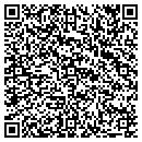 QR code with Mr Bubbles Inc contacts