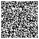 QR code with Geisler Construction contacts