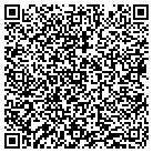 QR code with Oelwein Senior Dining Center contacts