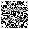 QR code with Joys Jungle contacts