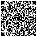 QR code with Lloyd Hanselman contacts