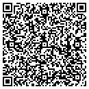 QR code with Head Start Center contacts