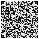 QR code with Kilborn Painting contacts