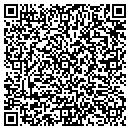 QR code with Richard Gray contacts