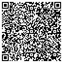 QR code with Leon Fire Department contacts